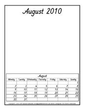 Kalender-2010-engl-Blanko 8.pdf